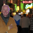 Waldemar Paulsen