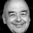 Heinz-Jürgen Metzger