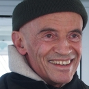 Roland Yuno Rech