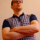 Tom Dekker