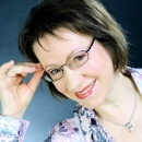 Annina Boger