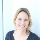 Manja Adamson