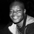 Zongo Bourahima