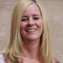 Dagmar Mehler