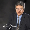 Recep Akkaya