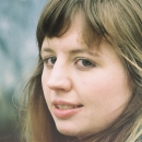 Irene Diwiak
