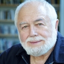 Joshua Sobol