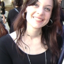 Stella Delaney