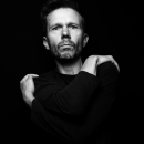 Tilman Köneke