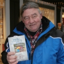 Tom Velten