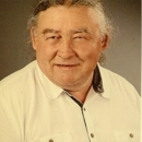 Tom Velten