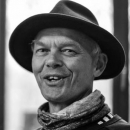 Tomé Thomas Etzensperger