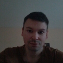 Christian Meckler
