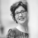 Ulrike Schimming