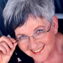 Annette Gonserowski