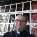 Pastor Ulrich Schwab ULC