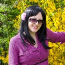 Marlene von Hagen