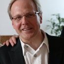 Wolfgang Hüttmann