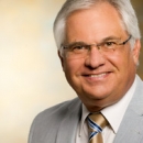 Werner Heesen
