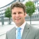 Christian M. Ringle