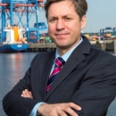 Carlos Jahn