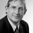 Wolfgang Kersten