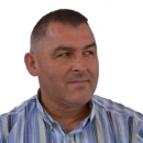 Wolfgang Haberl