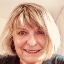 Karin B. Redecker