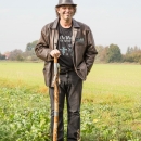 Jürgen Gerstmayer