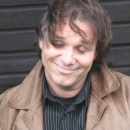 Jürgen Gerstmayer