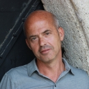 Michael Hüter