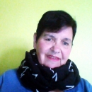 Renate Gatzemeier