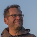 H. P. Schaarschmidt