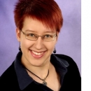 Iris Fitzner