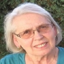 Marianne Schaefer