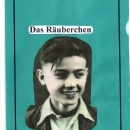 Rainer Westenberg