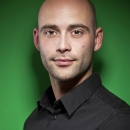 Mathias Seyen