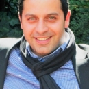 René Hanna