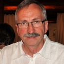 Hans- Josef Hungenberg