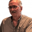Hans- Josef Hungenberg