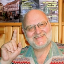 Wulf Köhn