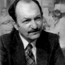Arkadij Adamow