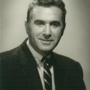 Ben Benson