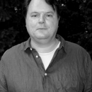 Jens-Philipp Gründler