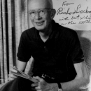 F. R. Lockridge