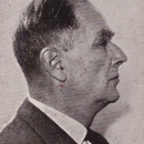Bryan Edgar Wallace