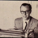 Carter Brown