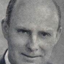 John Cassells