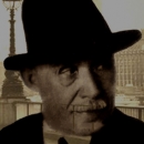 Louis Weinert-Wilton