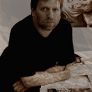 Michael K. Iwoleit